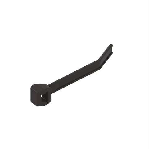 AH225366 Clip