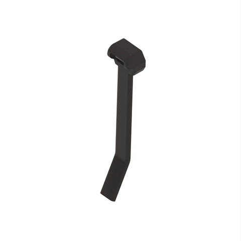AH225366 Clip