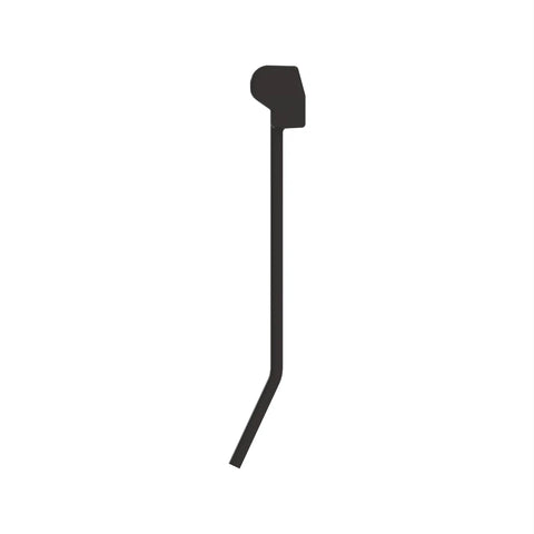 AH225366 Clip