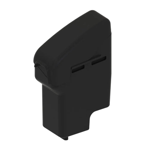 AH225395 Koelbox