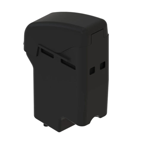AH225395 Koelbox