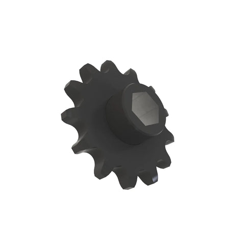 AH225444 Kettingtandwiel