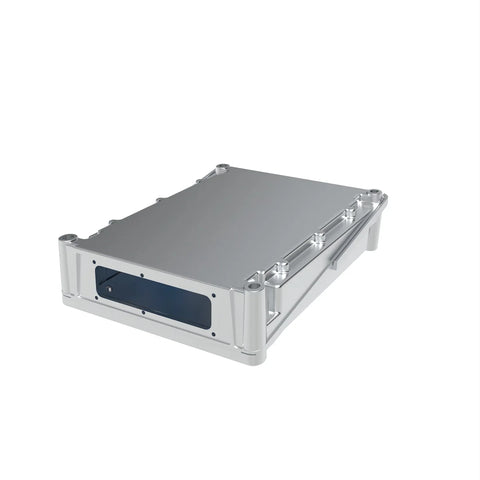 AH225452 Elektronische besturing