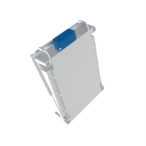 AH225452 Elektronische besturing