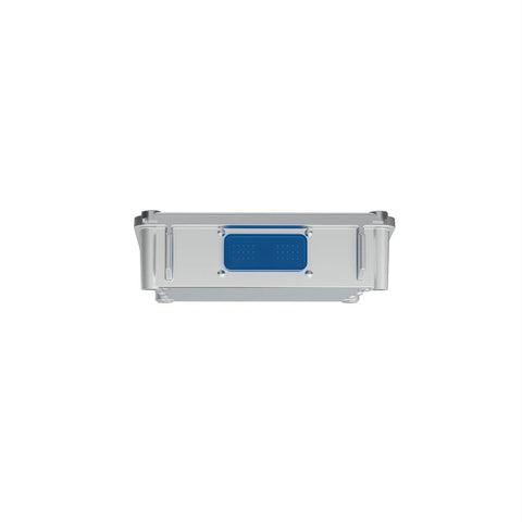 AH225452 Elektronische besturing