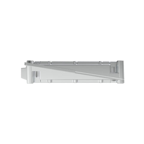 AH225452 Elektronische besturing