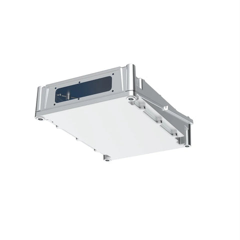 AH225452 Elektronische besturing