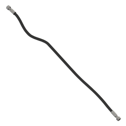 AH225489 Hydrauliekslang