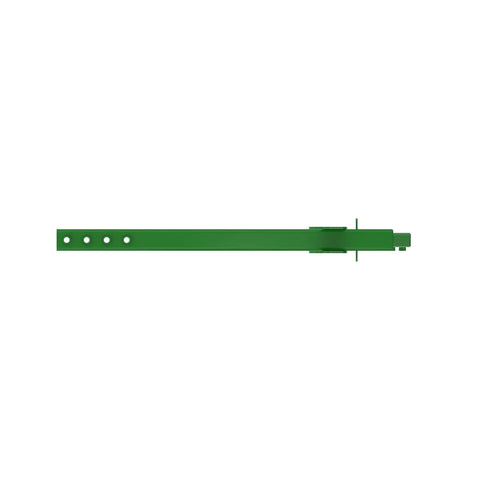 AH225509 Schoorstang