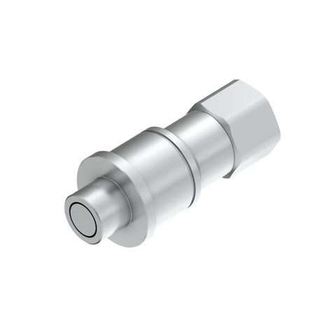 AH225668 Hydr. vrouwtjeskoppeling