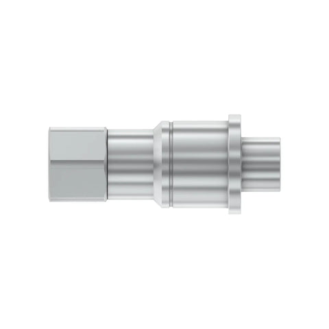 AH225668 Hydr. vrouwtjeskoppeling