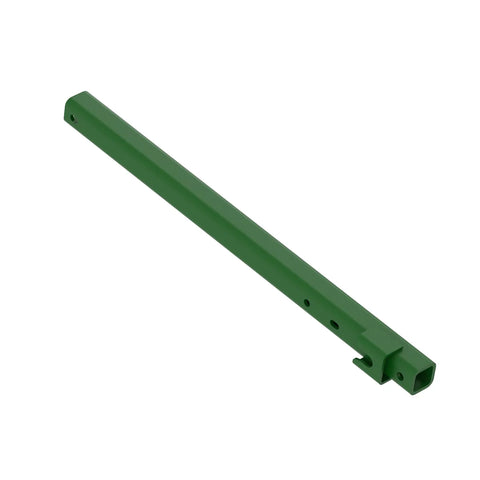 AH225804 Steun