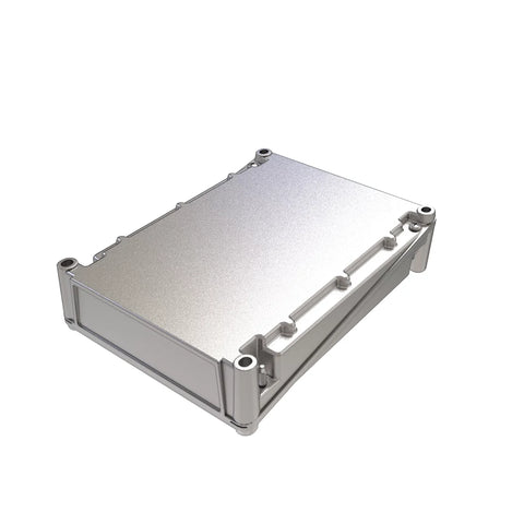 AH225810 Printplaat