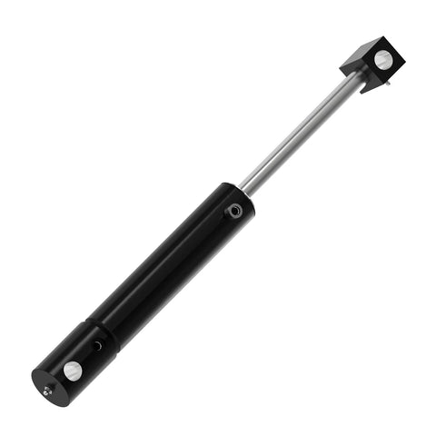 AH225848 Hydrauliekcilinder