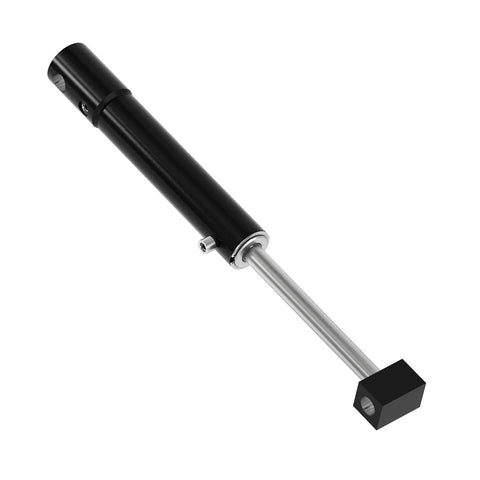 AH225848 Hydrauliekcilinder