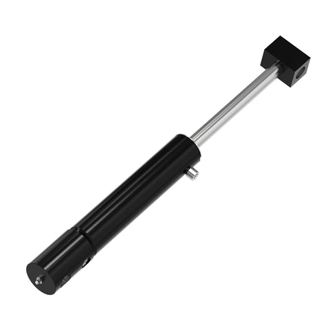AH225848 Hydrauliekcilinder