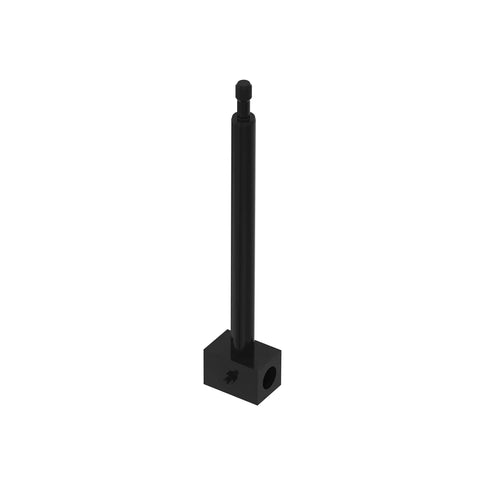 AH225849 Hydraulische Cilinder Stang