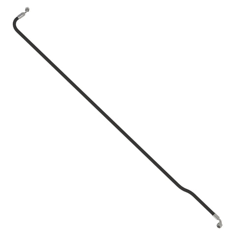 AH225933 Hydrauliekslang