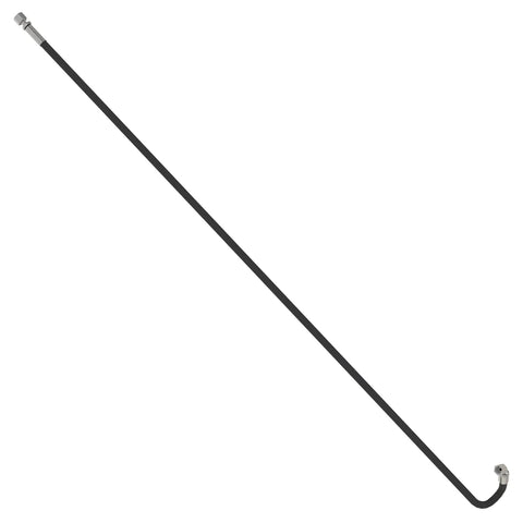 AH225934 Hydrauliekslang