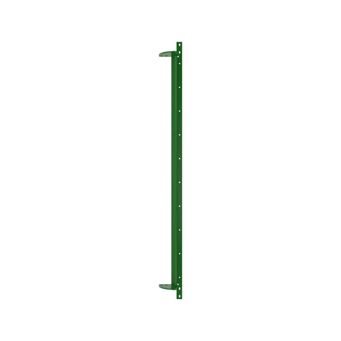 AH225951 Frame