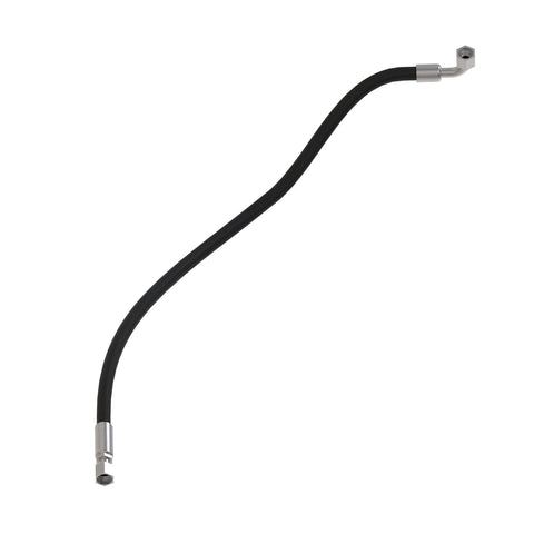 AH226087 Hydrauliekslang
