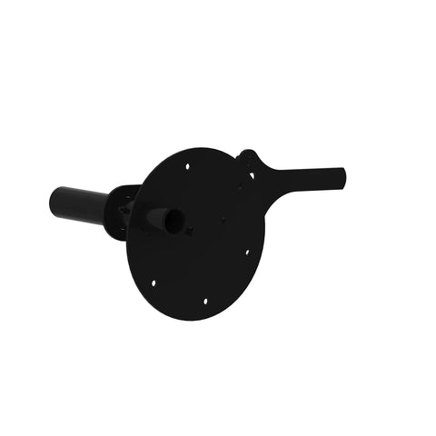 AH226106 Frame