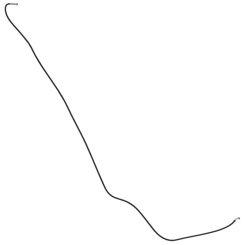 AH226119 Hydrauliekslang