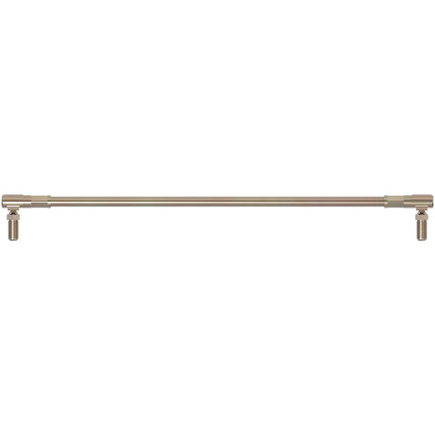 AH226146 Stangenstelsel
