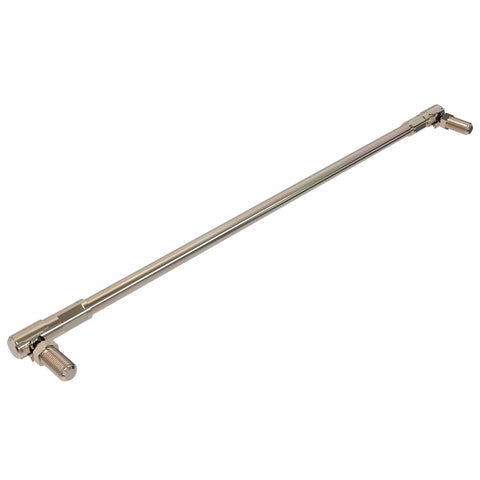 AH226146 Stangenstelsel
