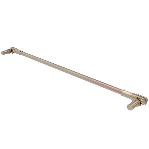 AH226146 Stangenstelsel