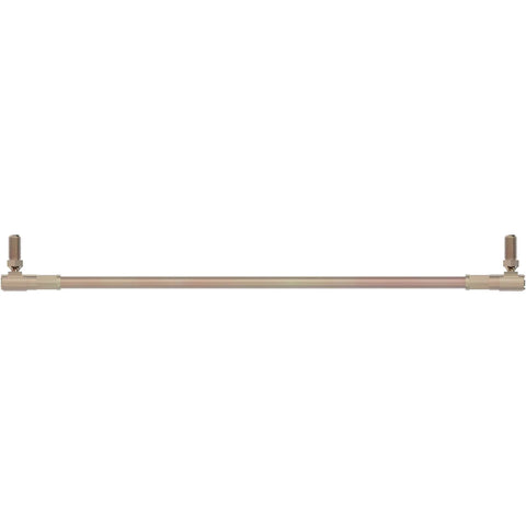 AH226146 Stangenstelsel