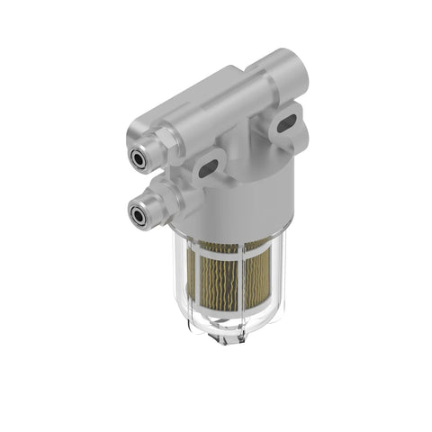 AH226195 Filter
