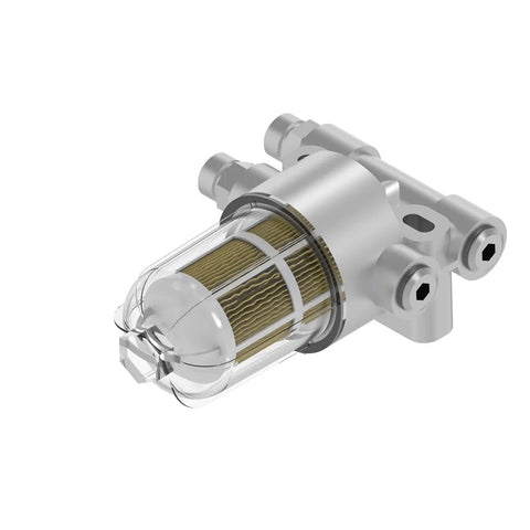 AH226195 Filter