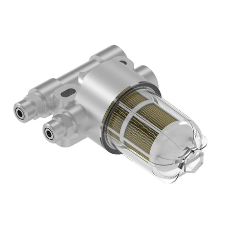 AH226195 Filter
