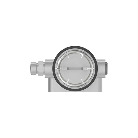 AH226195 Filter