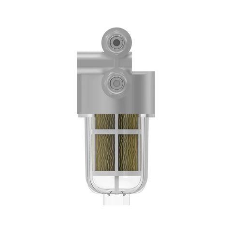 AH226195 Filter