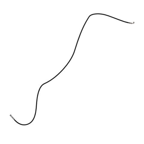 AH226210 Hydrauliekslang