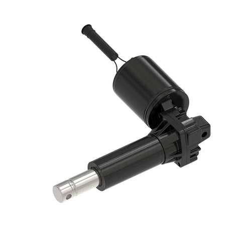 AH226230 Actuator