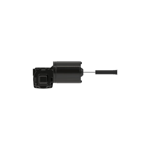 AH226230 Actuator