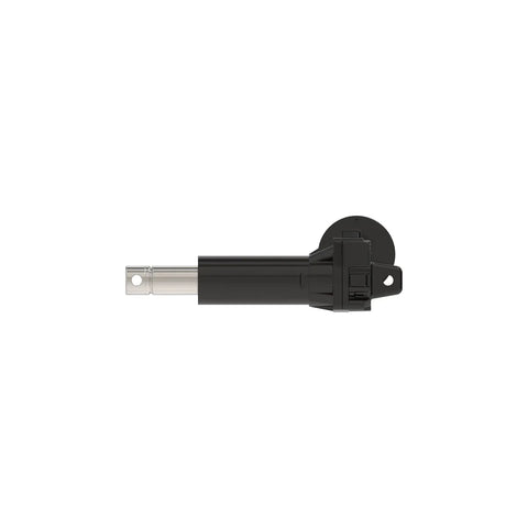 AH226230 Actuator