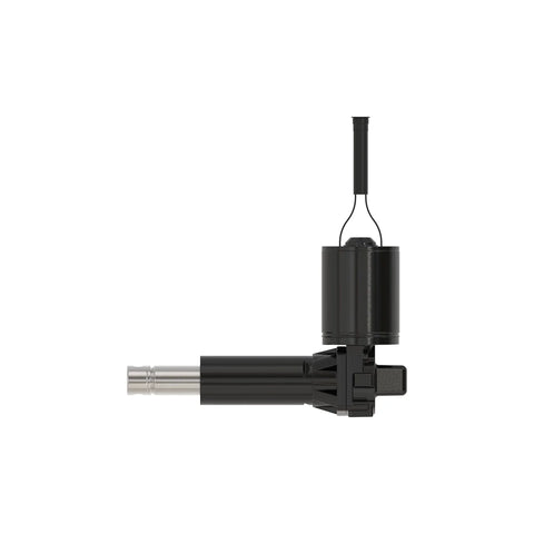 AH226230 Actuator