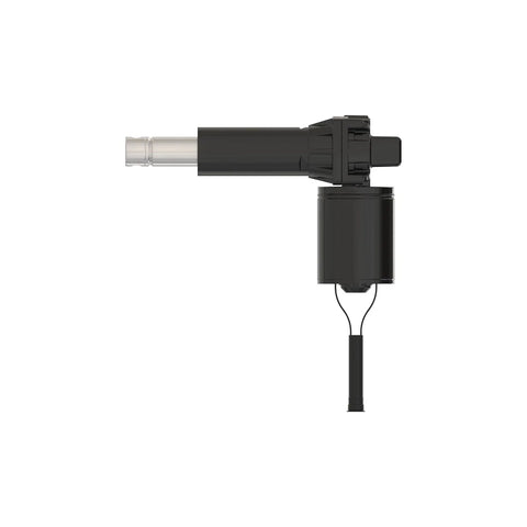 AH226230 Actuator