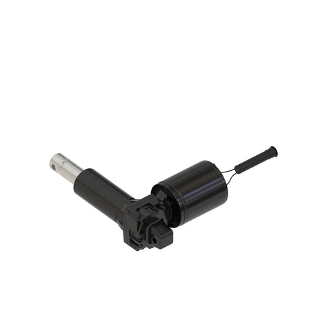 AH226230 Actuator