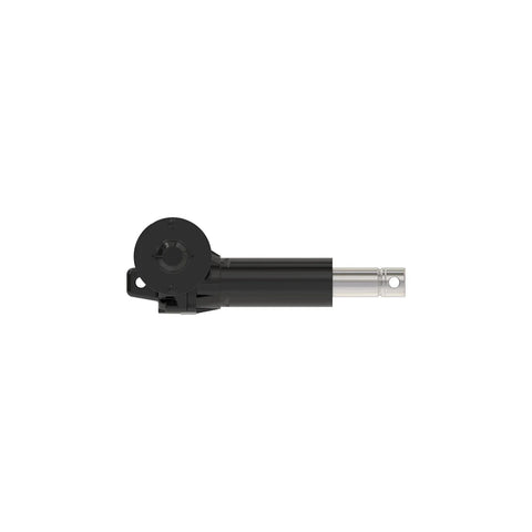 AH226230 Actuator