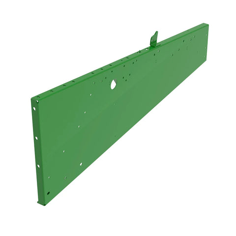 AH226231 Verlengstuk