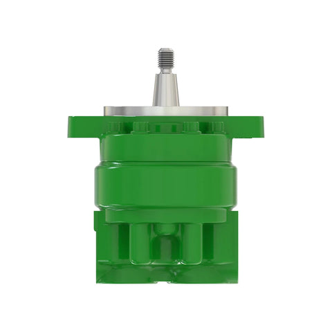 AH226238 Hydrauliekpomp