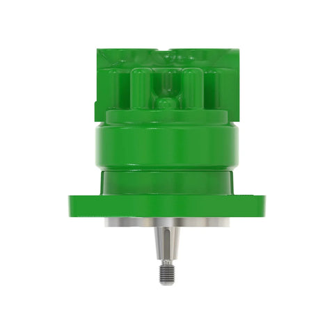 AH226238 Hydrauliekpomp