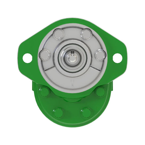 AH226238 Hydrauliekpomp