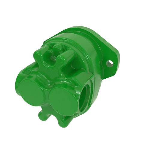 AH226238 Hydrauliekpomp