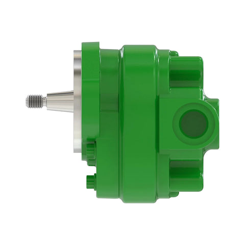 AH226238 Hydrauliekpomp
